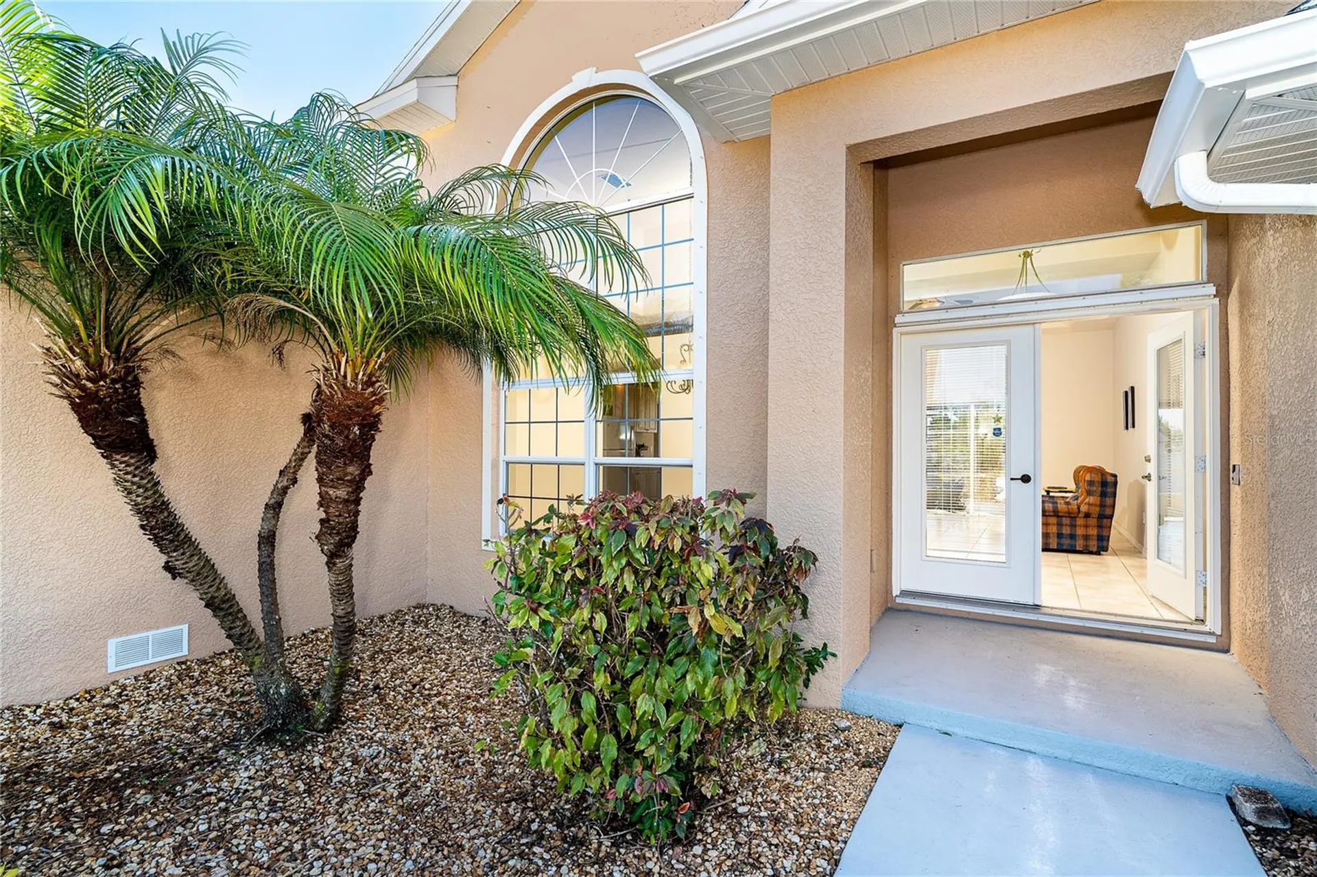 Port Charlotte FL, 521 Grove Avenue NW