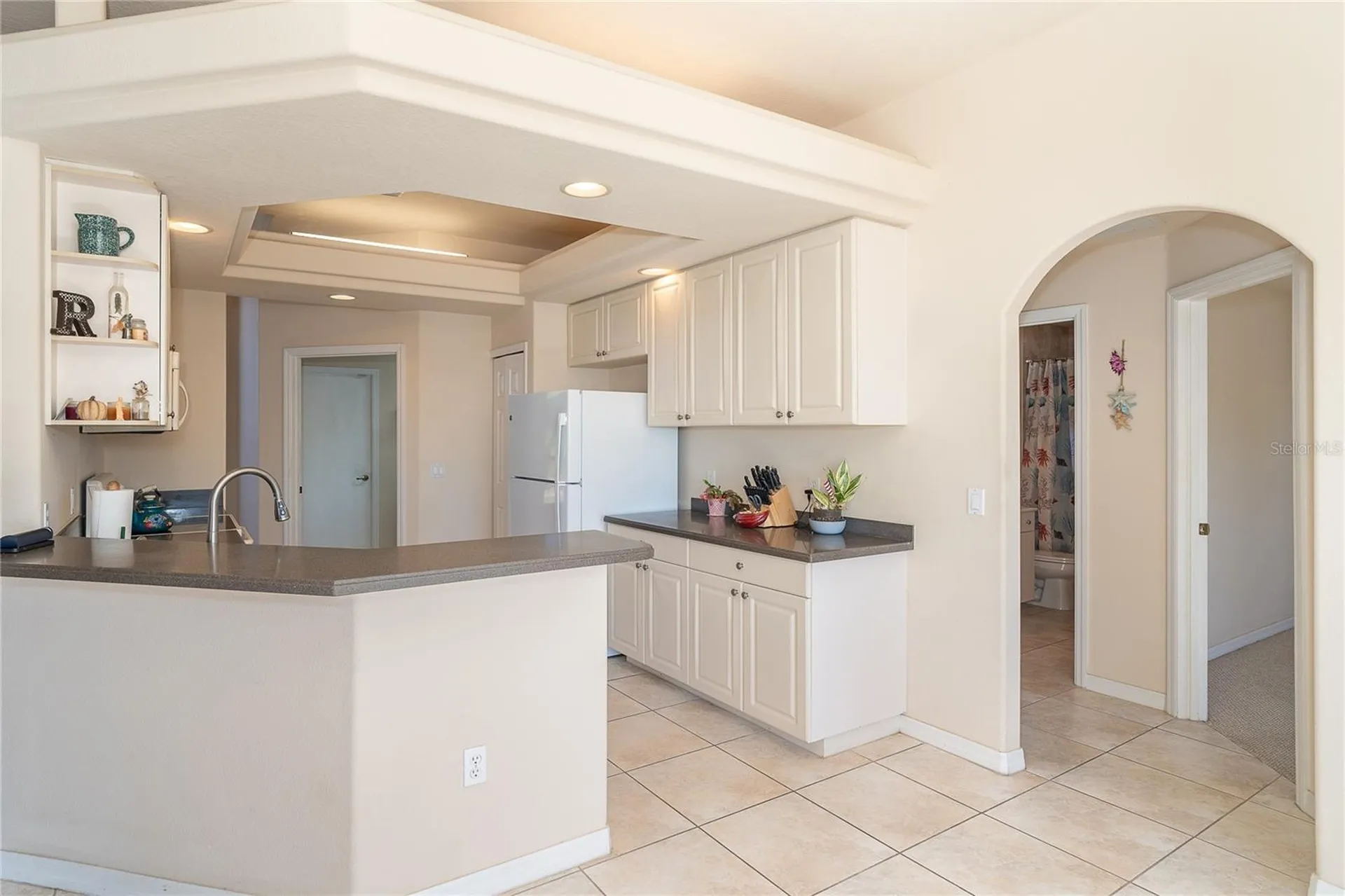 521 Grove Avenue NW Port Charlotte FL 33952