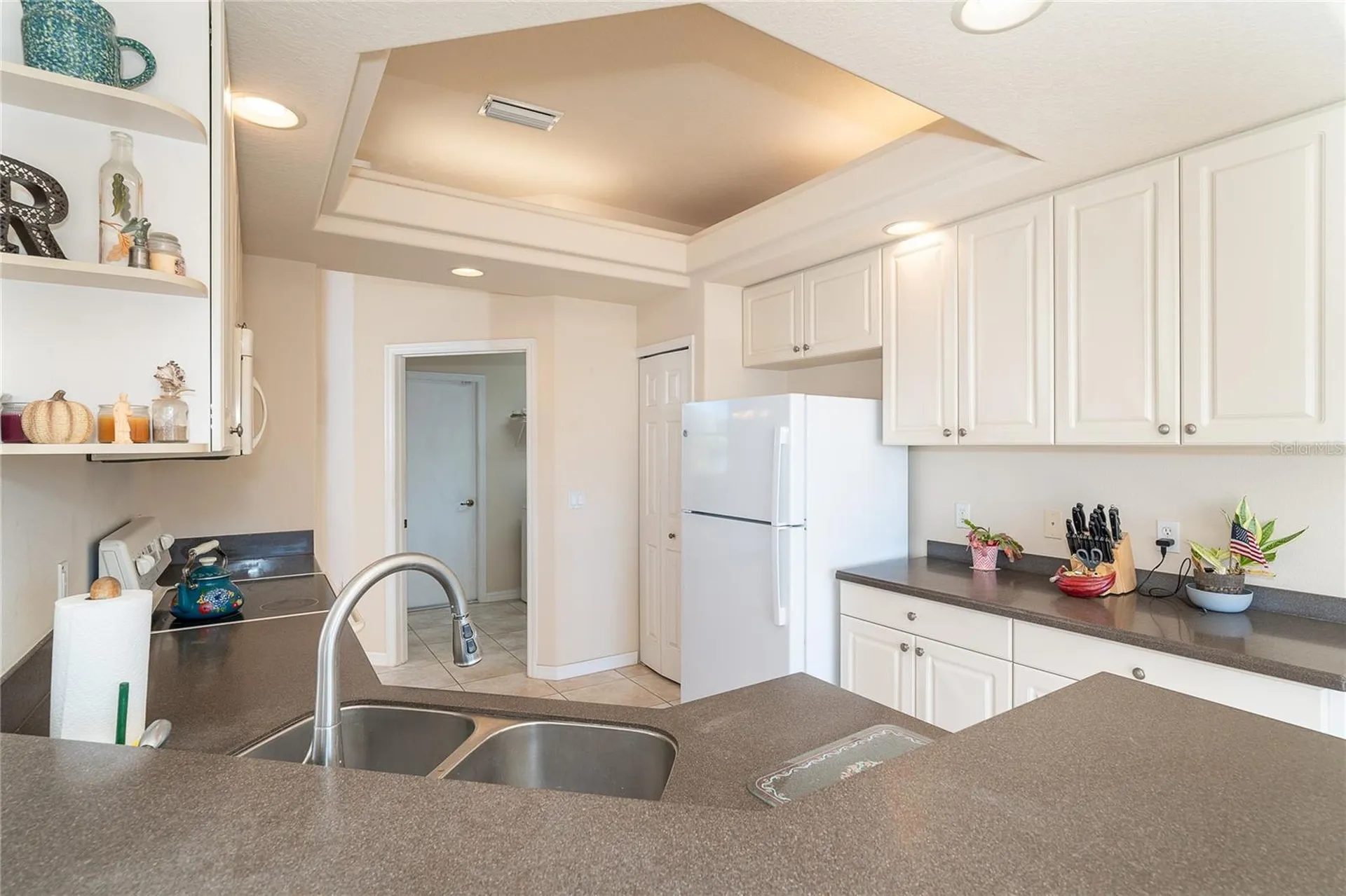 521 Grove Avenue NW Port Charlotte FL 33952