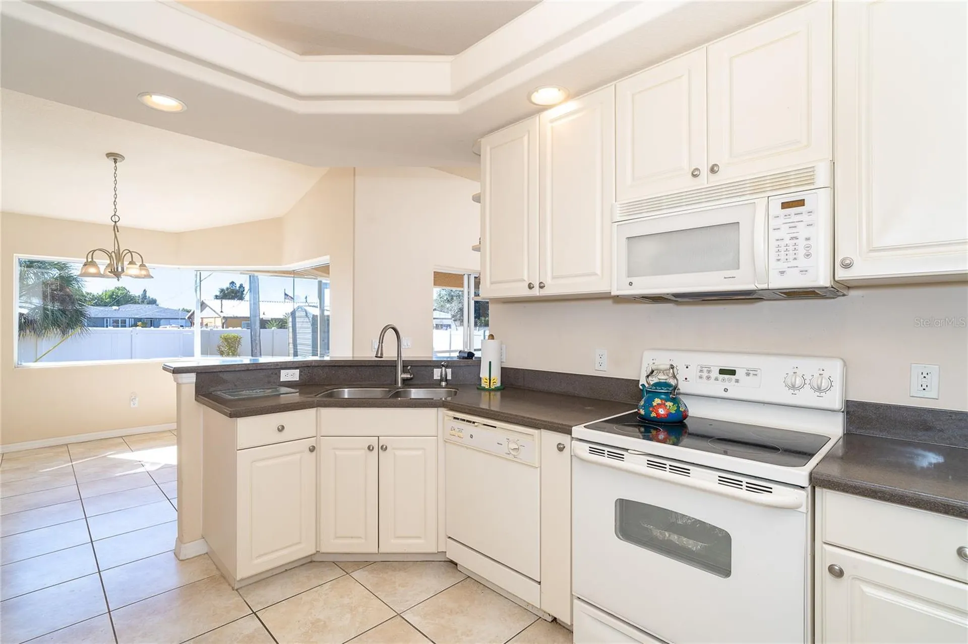 521 Grove Avenue NW Port Charlotte FL 33952