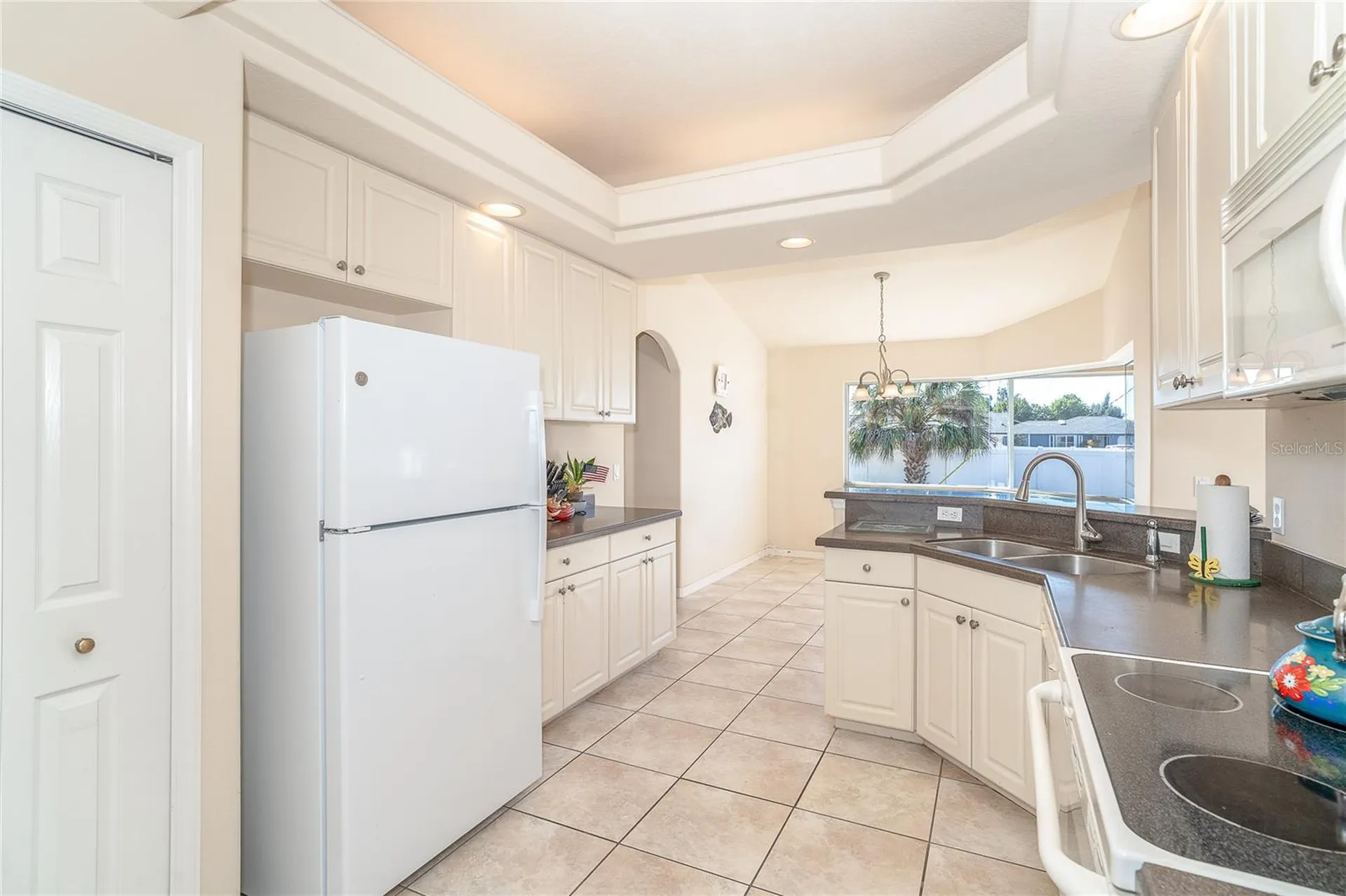 521 Grove Avenue NW Port Charlotte FL 33952