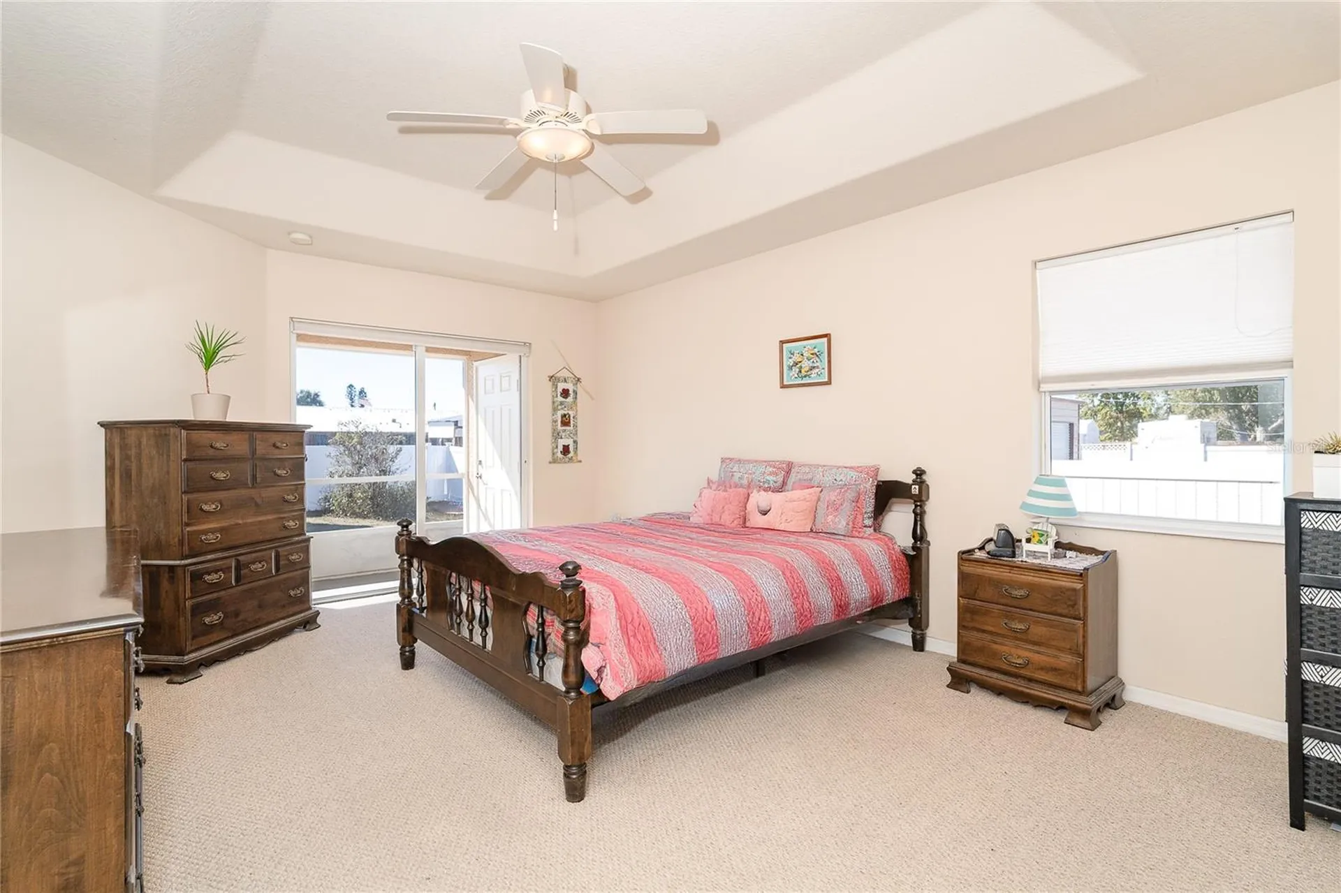 521 Grove Avenue NW Port Charlotte FL 33952