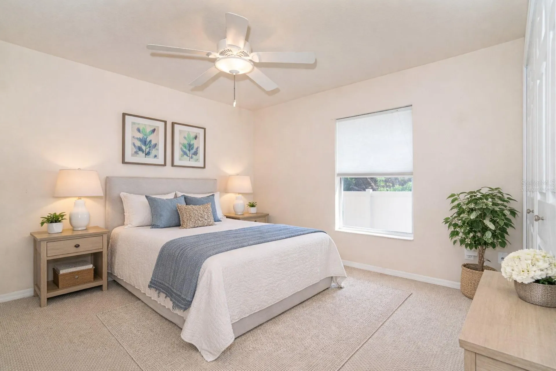521 Grove Avenue NW Port Charlotte FL 33952