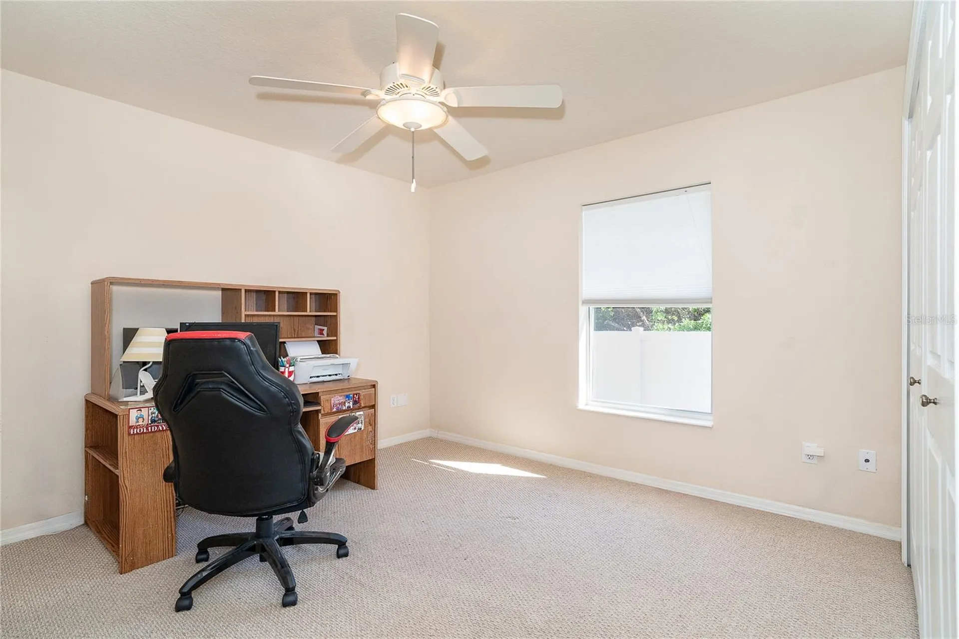 521 Grove Avenue NW Port Charlotte FL 33952