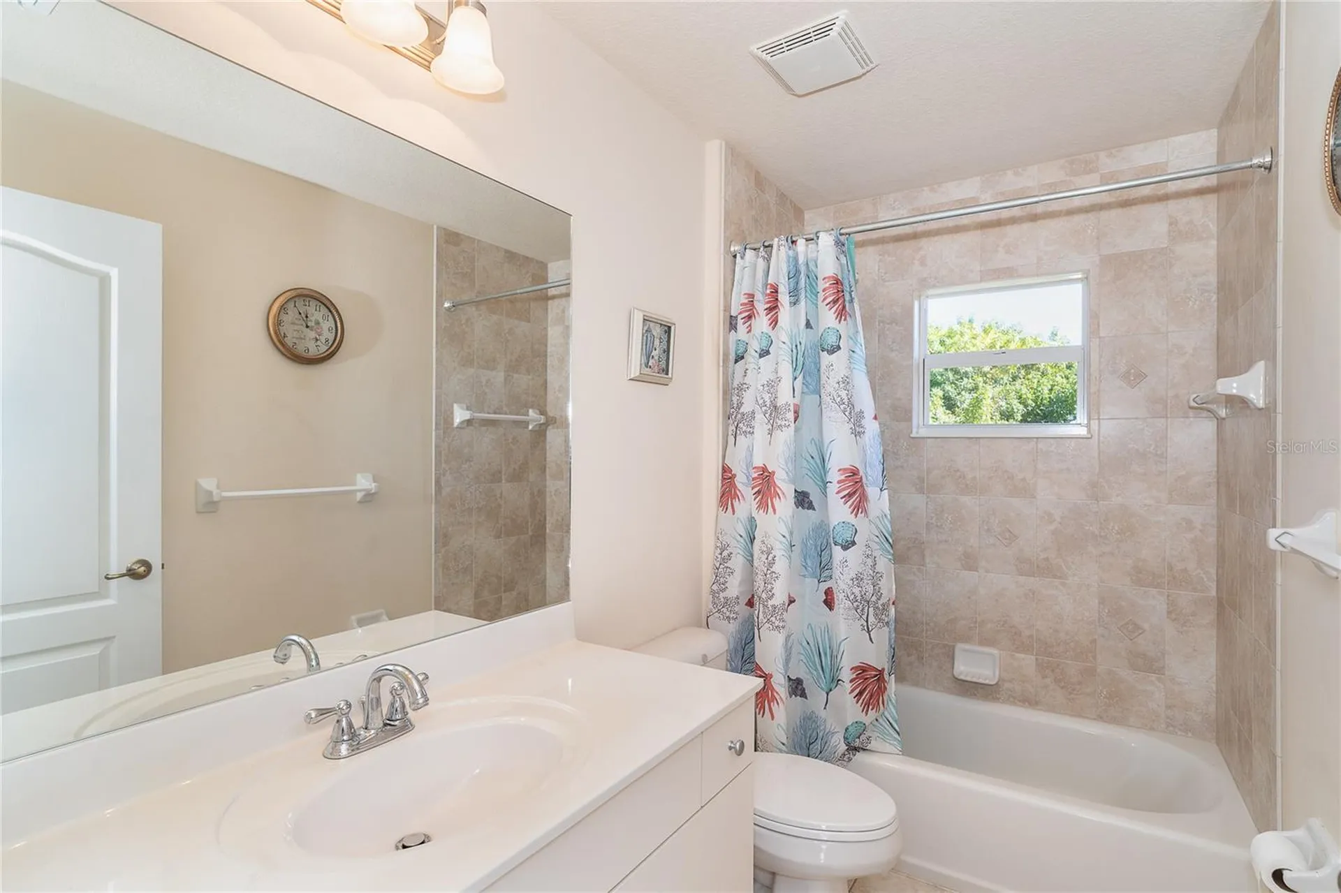 521 Grove Avenue NW Port Charlotte FL 33952