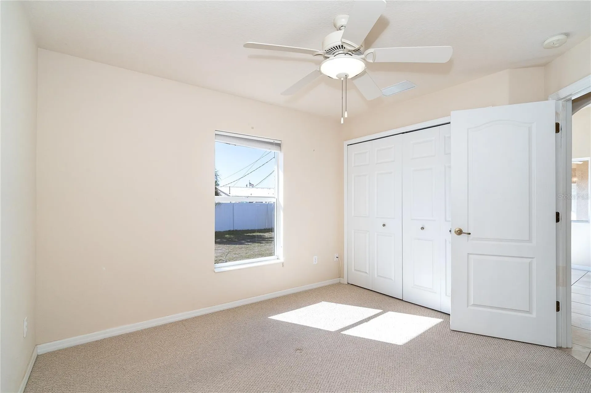 521 Grove Avenue NW Port Charlotte FL 33952