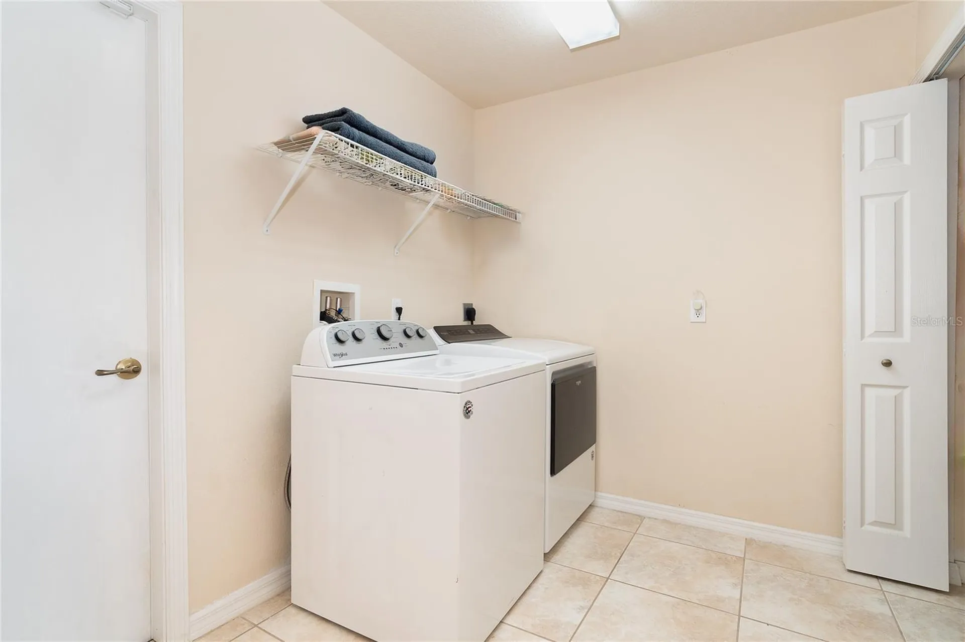 521 Grove Avenue NW Port Charlotte FL 33952