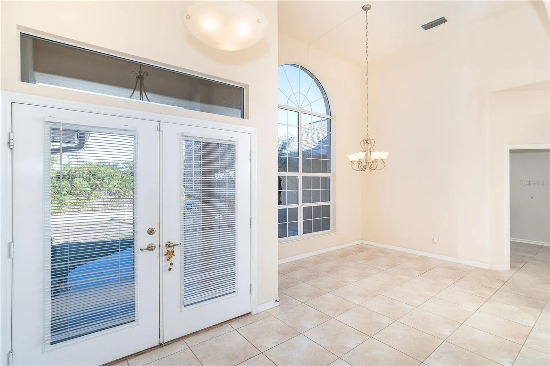 521 Grove Avenue NW Port Charlotte FL 33952