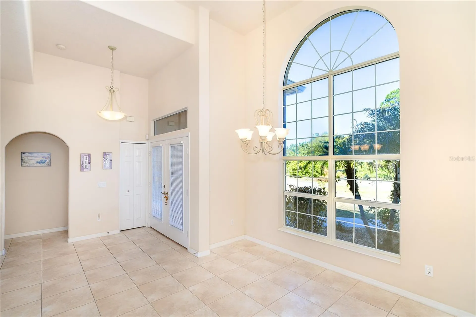 521 Grove Avenue NW Port Charlotte FL 33952