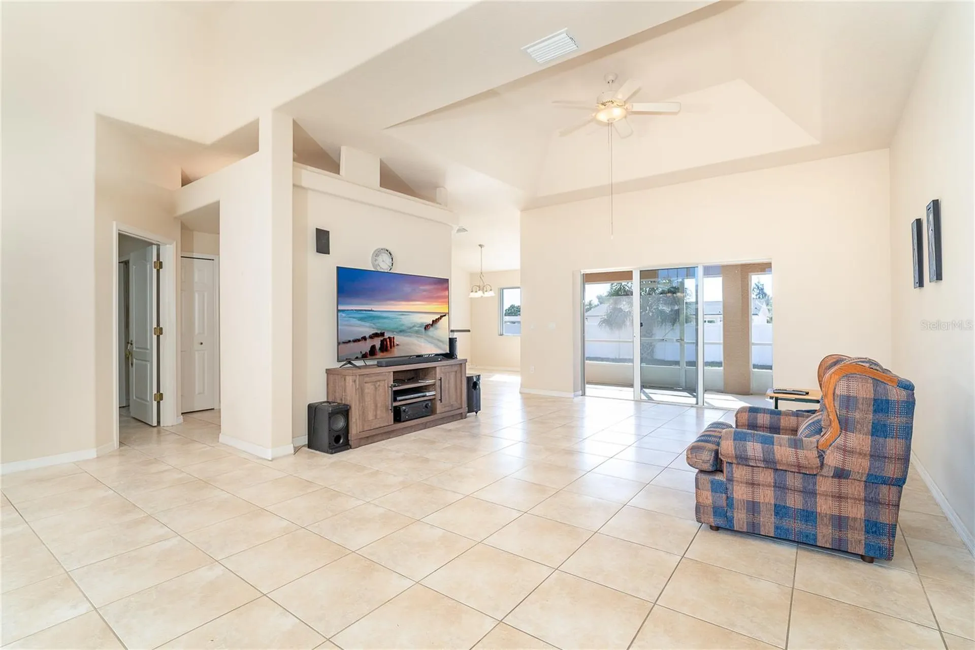 521 Grove Avenue NW Port Charlotte FL 33952