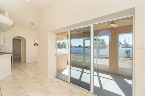 521 Grove Avenue NW Port Charlotte FL 33952