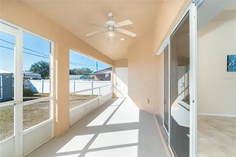 521 Grove Avenue NW Port Charlotte FL 33952