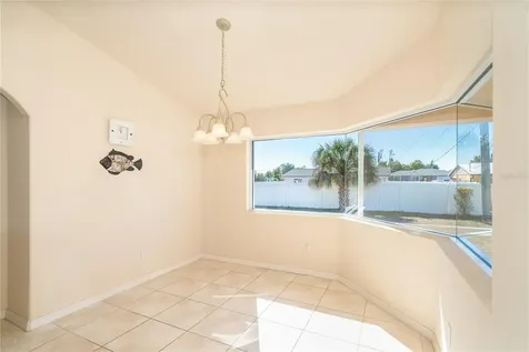 521 Grove Avenue NW Port Charlotte FL 33952