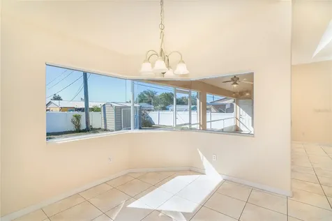 521 Grove Avenue NW Port Charlotte FL 33952