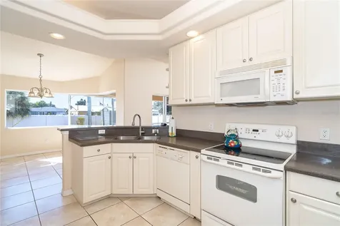 521 Grove Avenue NW Port Charlotte FL 33952