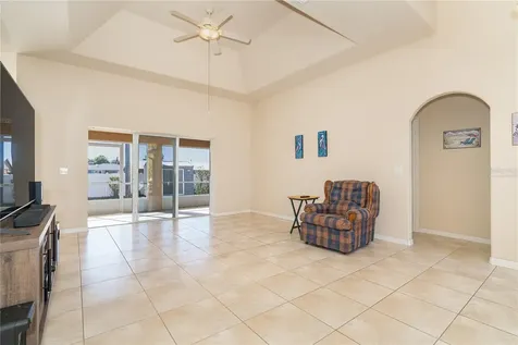 521 Grove Avenue NW Port Charlotte FL 33952