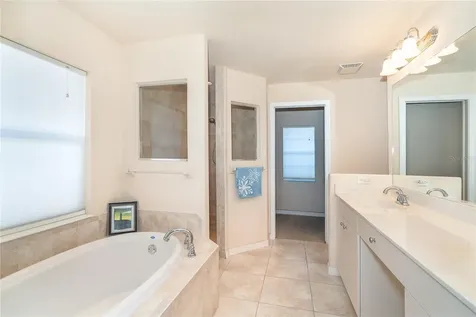 521 Grove Avenue NW Port Charlotte FL 33952