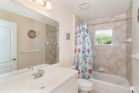 521 Grove Avenue NW Port Charlotte FL 33952