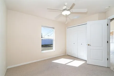 521 Grove Avenue NW Port Charlotte FL 33952