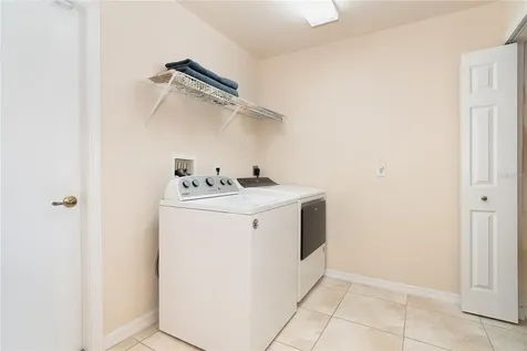 521 Grove Avenue NW Port Charlotte FL 33952