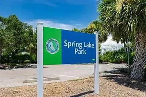 521 Grove Avenue NW Port Charlotte FL 33952