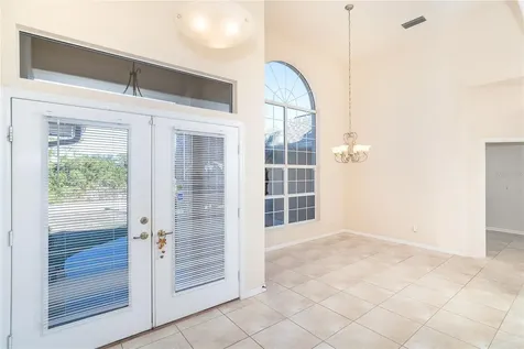 521 Grove Avenue NW Port Charlotte FL 33952