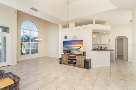 521 Grove Avenue NW Port Charlotte FL 33952