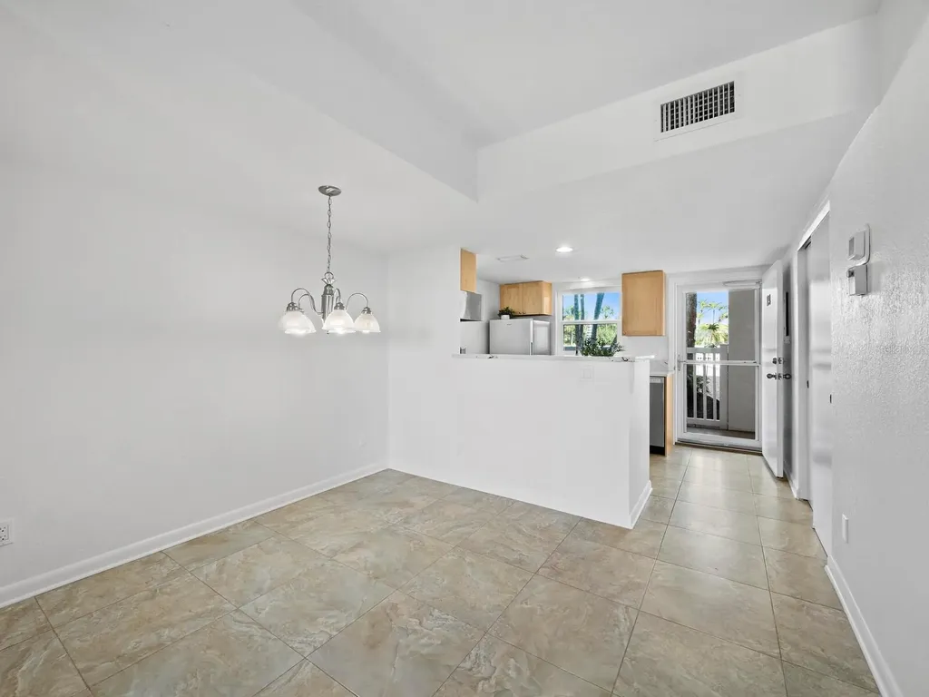 5231 Gulf Of Mexico Drive Longboat Key FL 34228