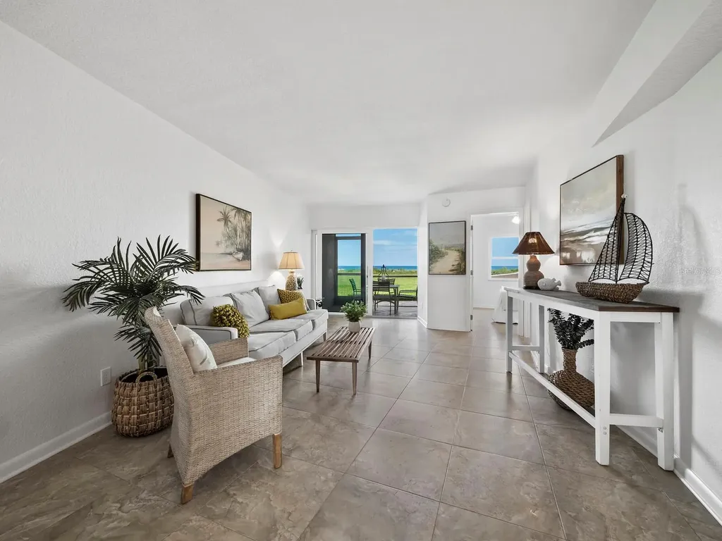 5231 Gulf Of Mexico Drive Longboat Key FL 34228