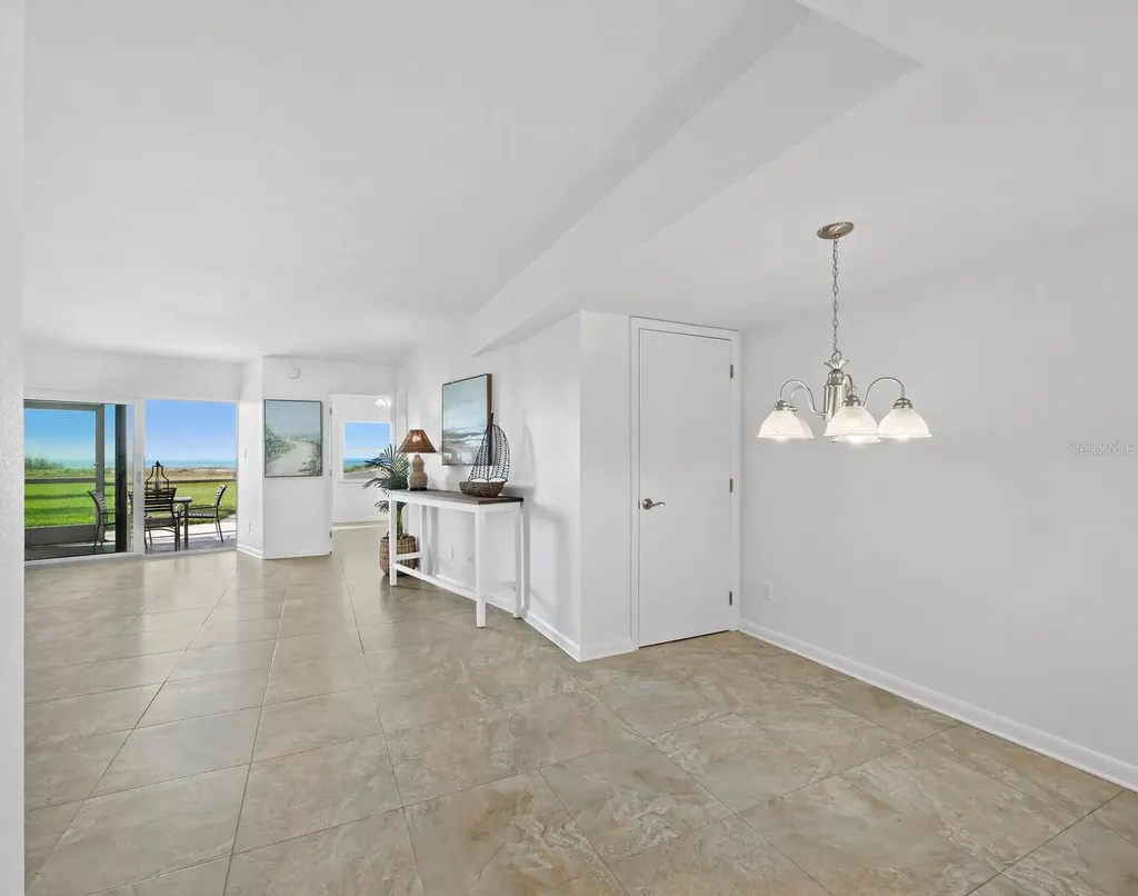 5231 Gulf Of Mexico Drive Longboat Key FL 34228