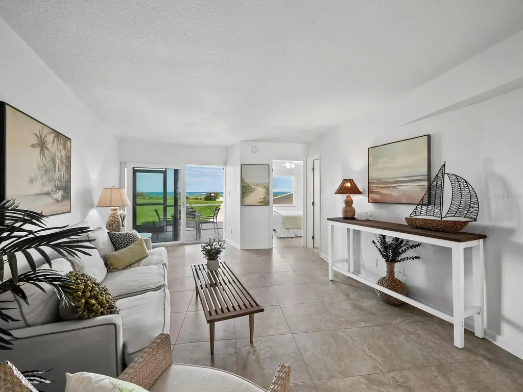 5231 Gulf Of Mexico Drive Longboat Key FL 34228
