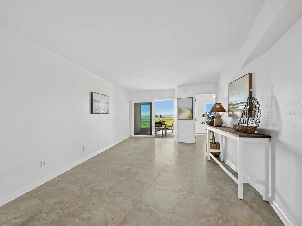 5231 Gulf Of Mexico Drive Longboat Key FL 34228