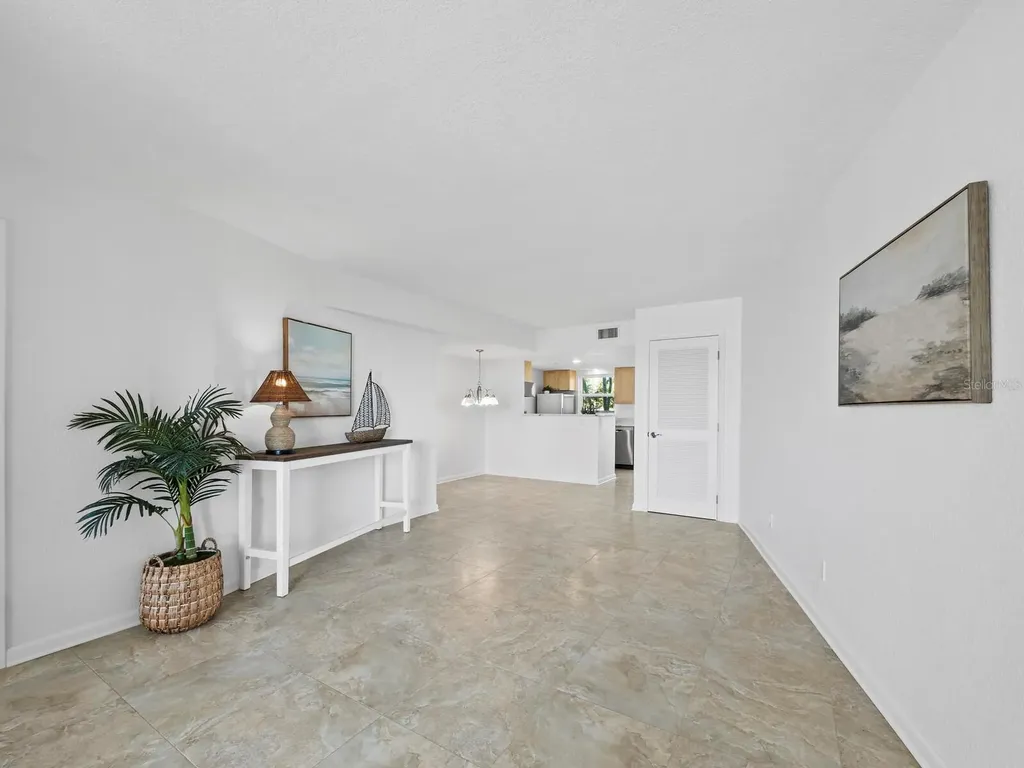 5231 Gulf Of Mexico Drive Longboat Key FL 34228