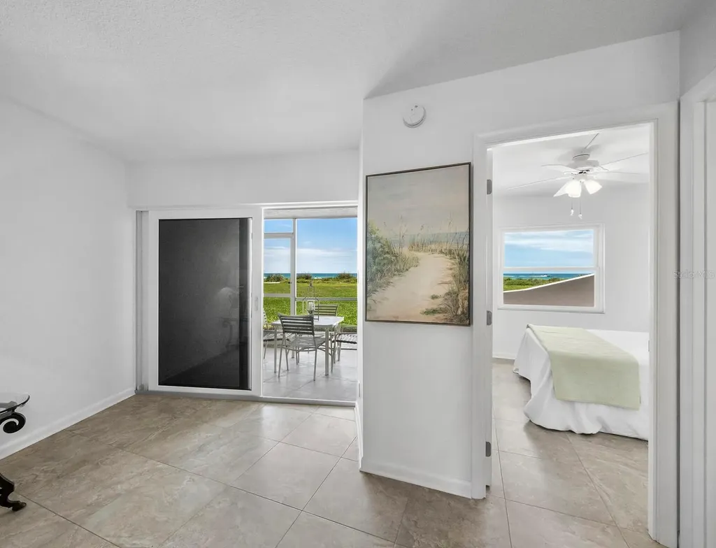 5231 Gulf Of Mexico Drive Longboat Key FL 34228