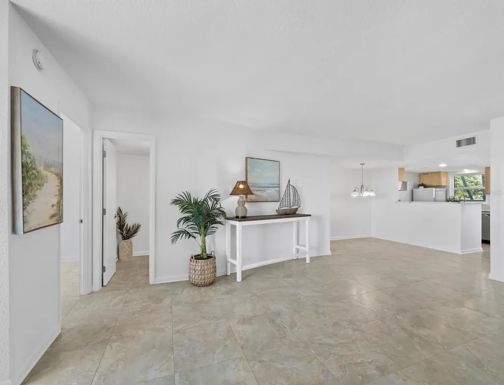 5231 Gulf Of Mexico Drive Longboat Key FL 34228