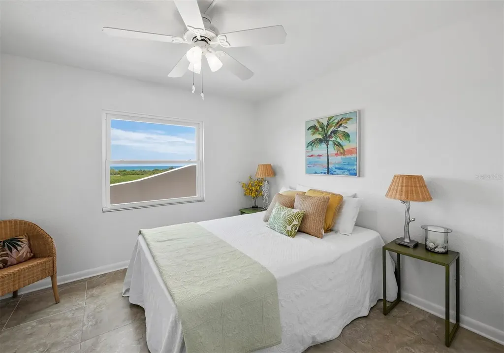 5231 Gulf Of Mexico Drive Longboat Key FL 34228