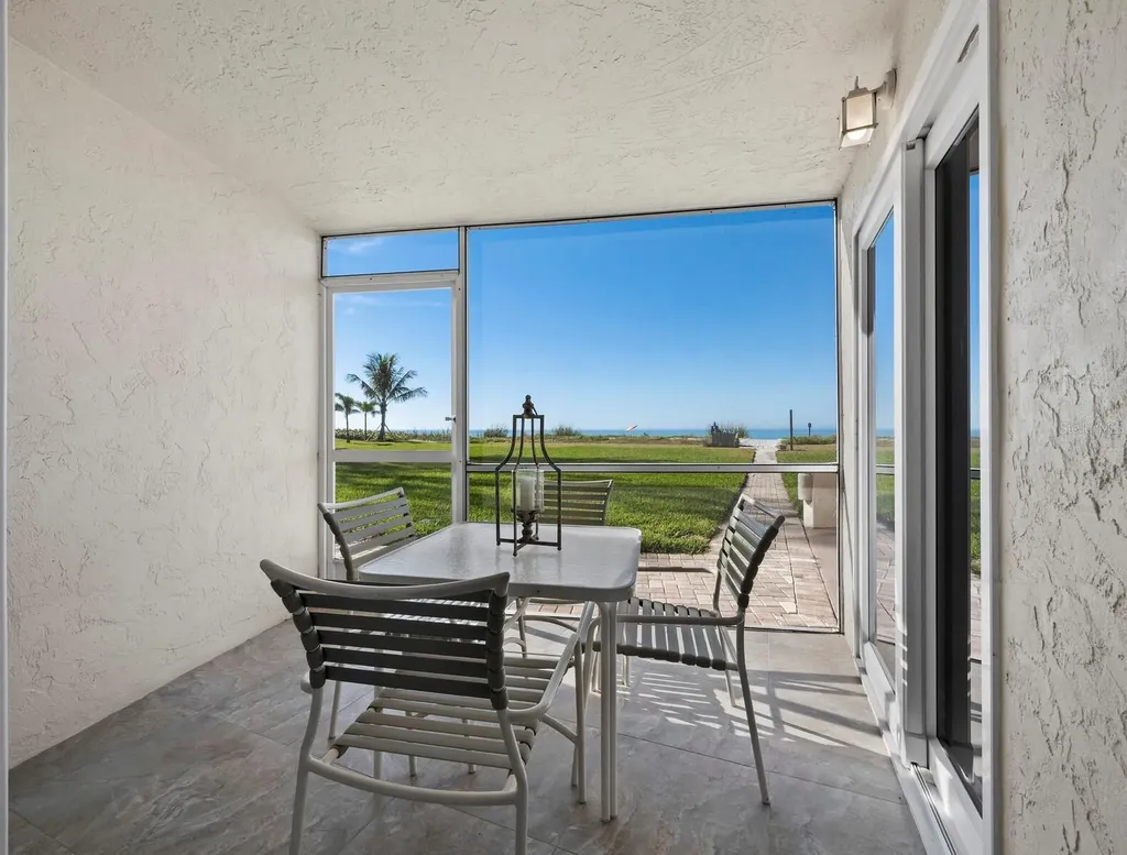 5231 Gulf Of Mexico Drive Longboat Key FL 34228