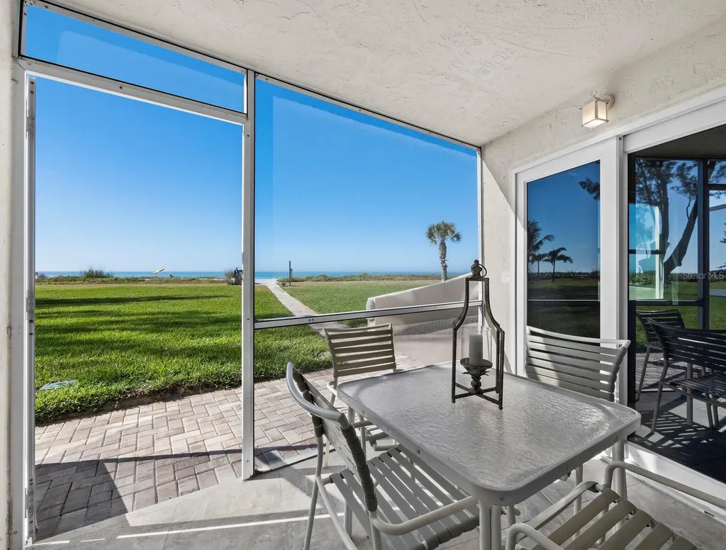 5231 Gulf Of Mexico Drive Longboat Key FL 34228