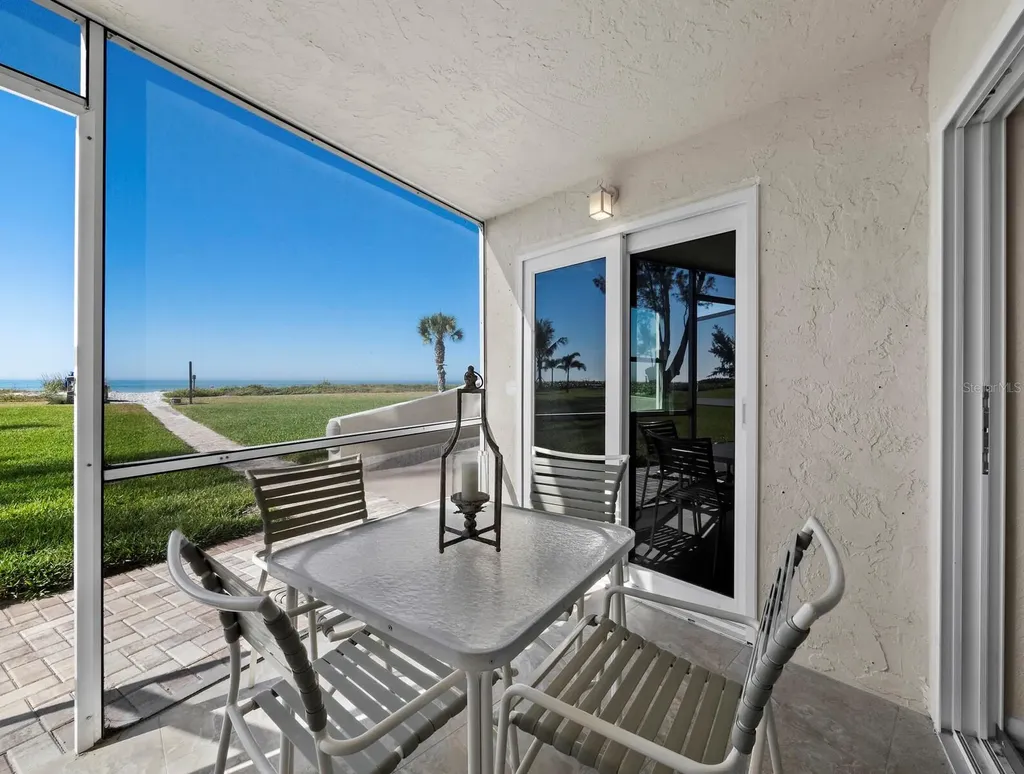 5231 Gulf Of Mexico Drive Longboat Key FL 34228