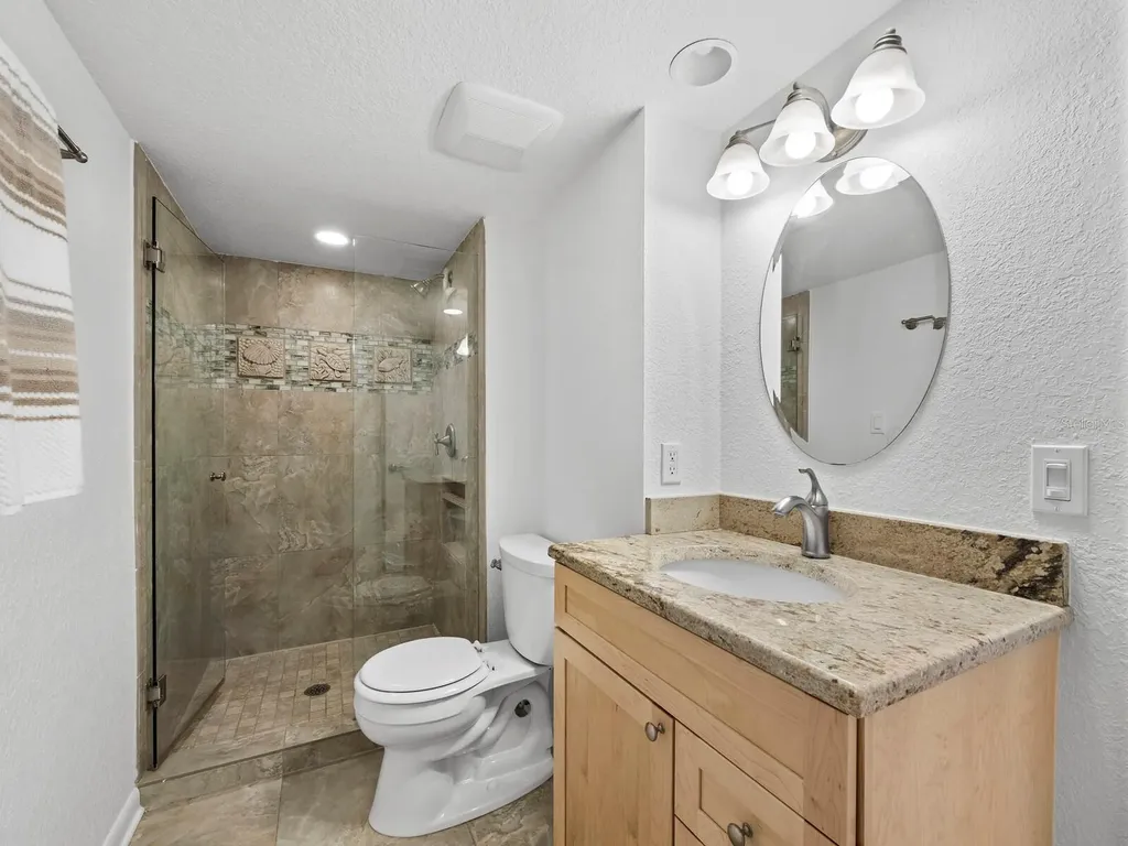 5231 Gulf Of Mexico Drive Longboat Key FL 34228