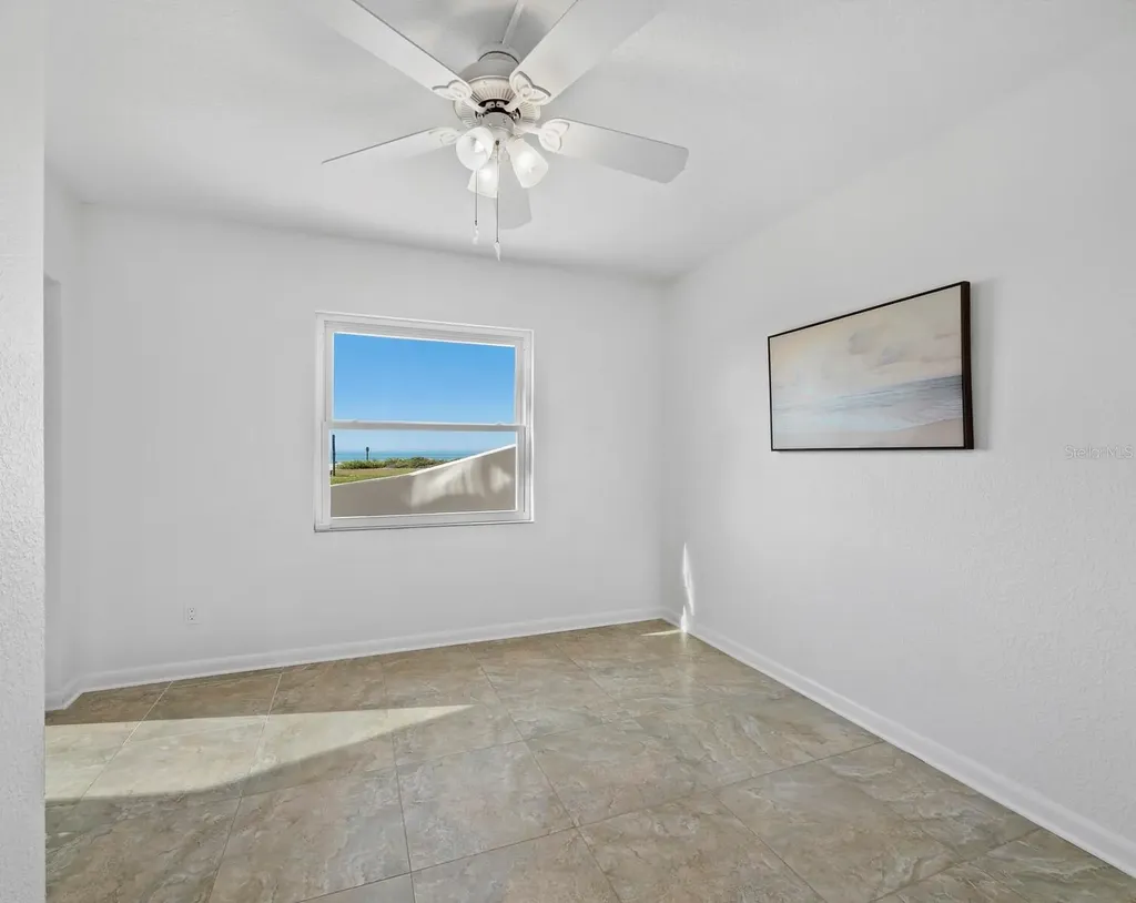 5231 Gulf Of Mexico Drive Longboat Key FL 34228