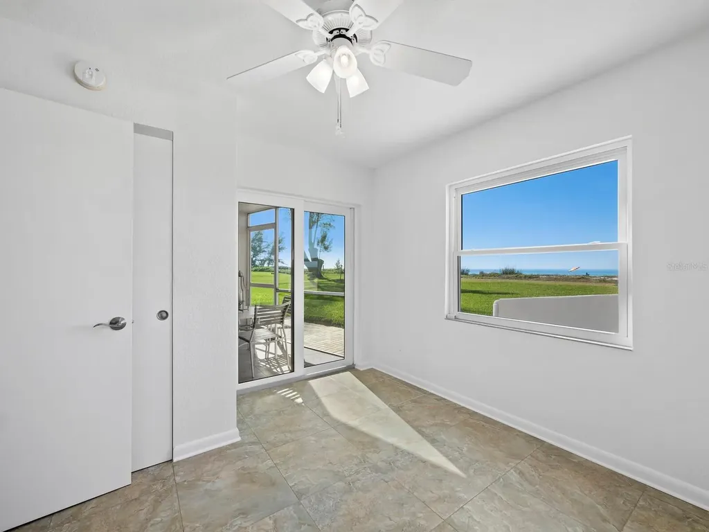 5231 Gulf Of Mexico Drive Longboat Key FL 34228
