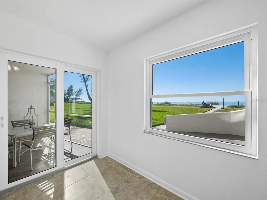 5231 Gulf Of Mexico Drive Longboat Key FL 34228