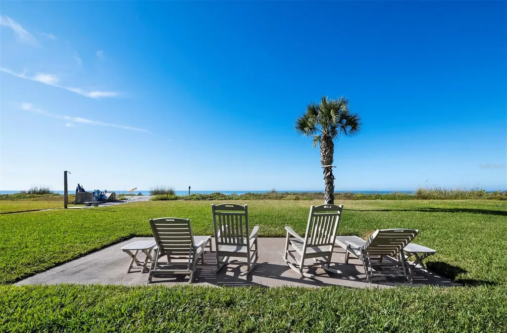 5231 Gulf Of Mexico Drive Longboat Key FL 34228