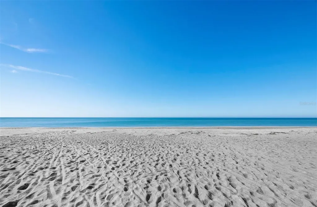 5231 Gulf Of Mexico Drive Longboat Key FL 34228