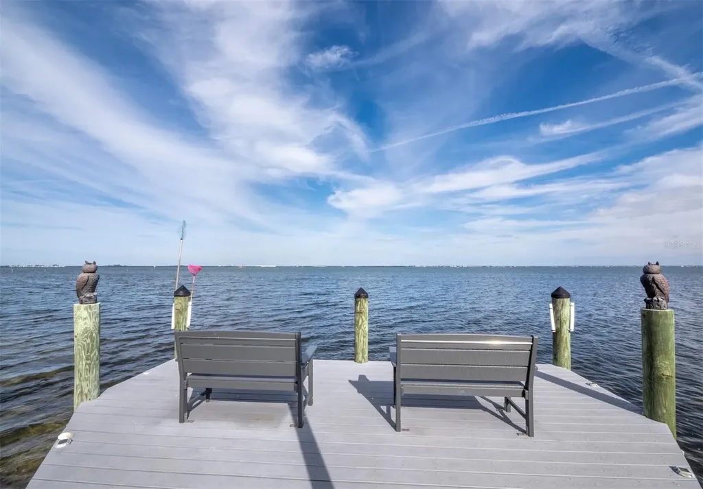 5231 Gulf Of Mexico Drive Longboat Key FL 34228