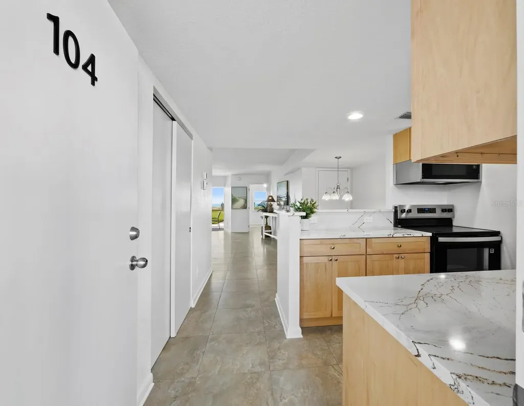 5231 Gulf Of Mexico Drive Longboat Key FL 34228