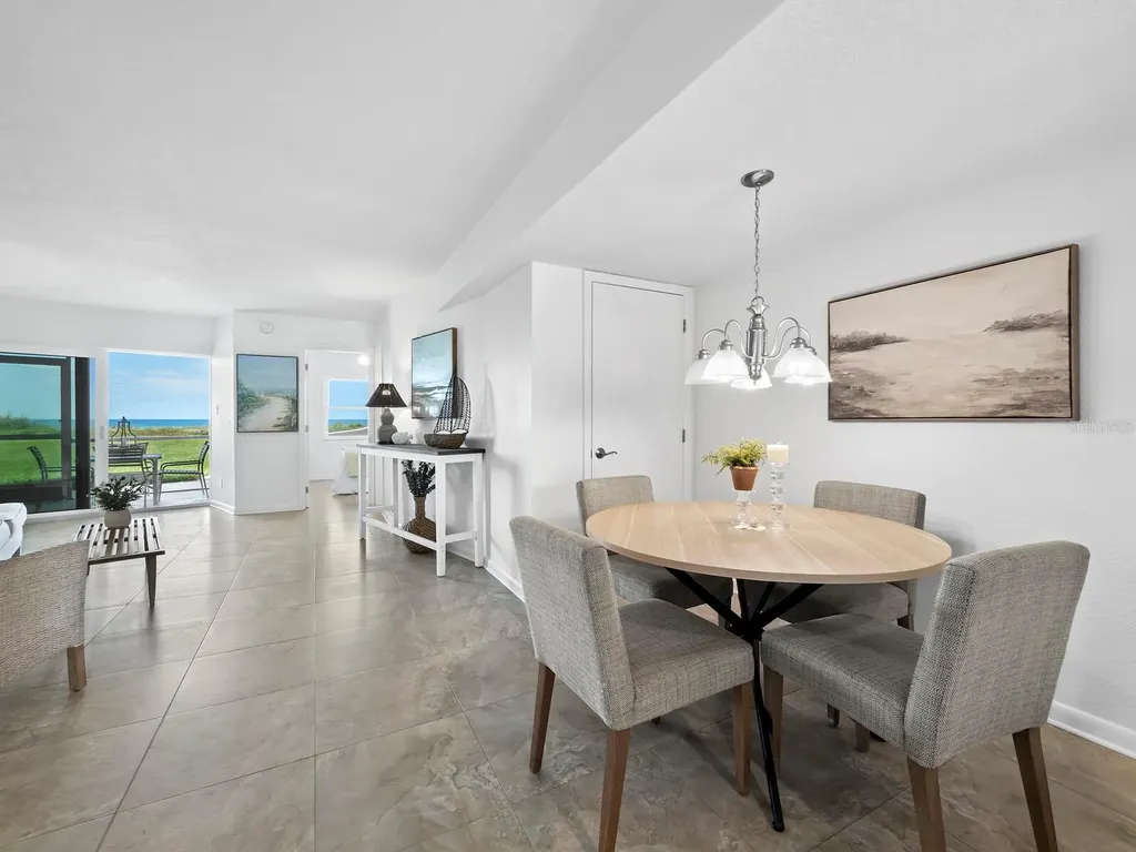 5231 Gulf Of Mexico Drive Longboat Key FL 34228