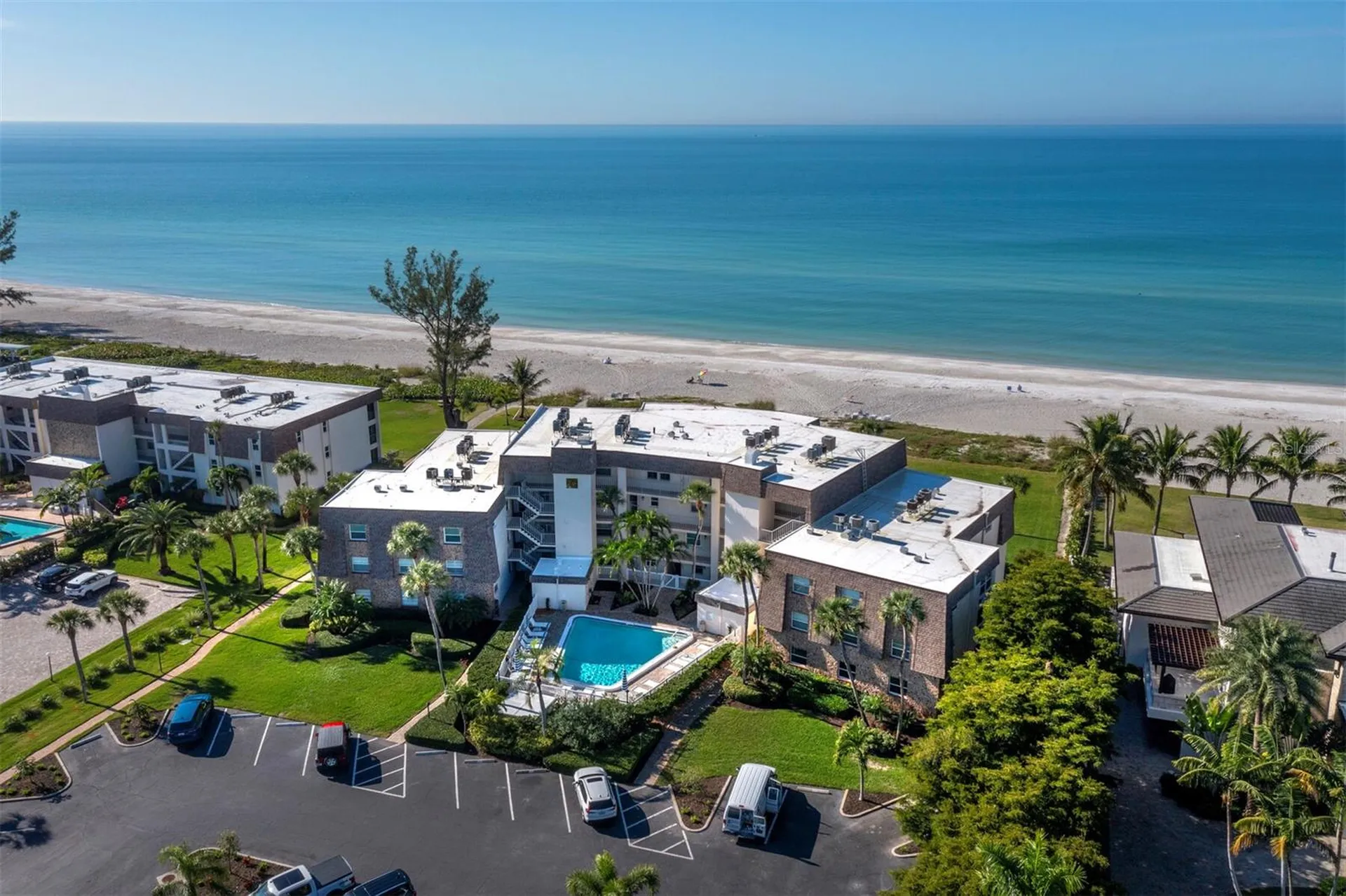 5231 Gulf Of Mexico Drive Longboat Key FL 34228