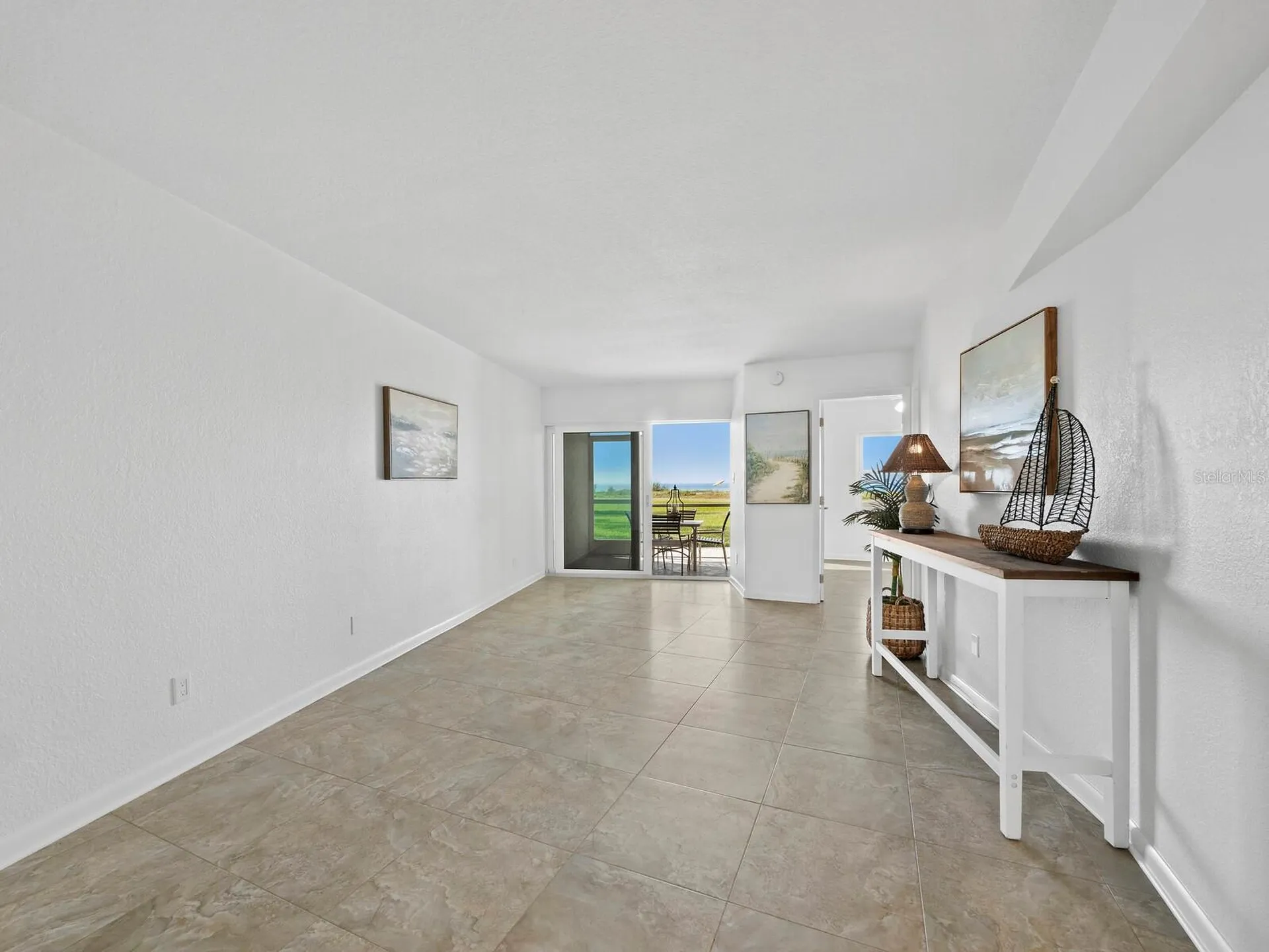 5231 Gulf Of Mexico Drive Longboat Key FL 34228